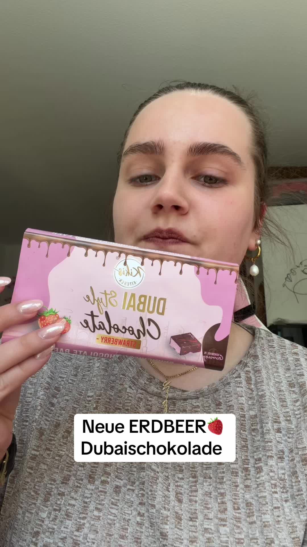 @Lifestylaholic