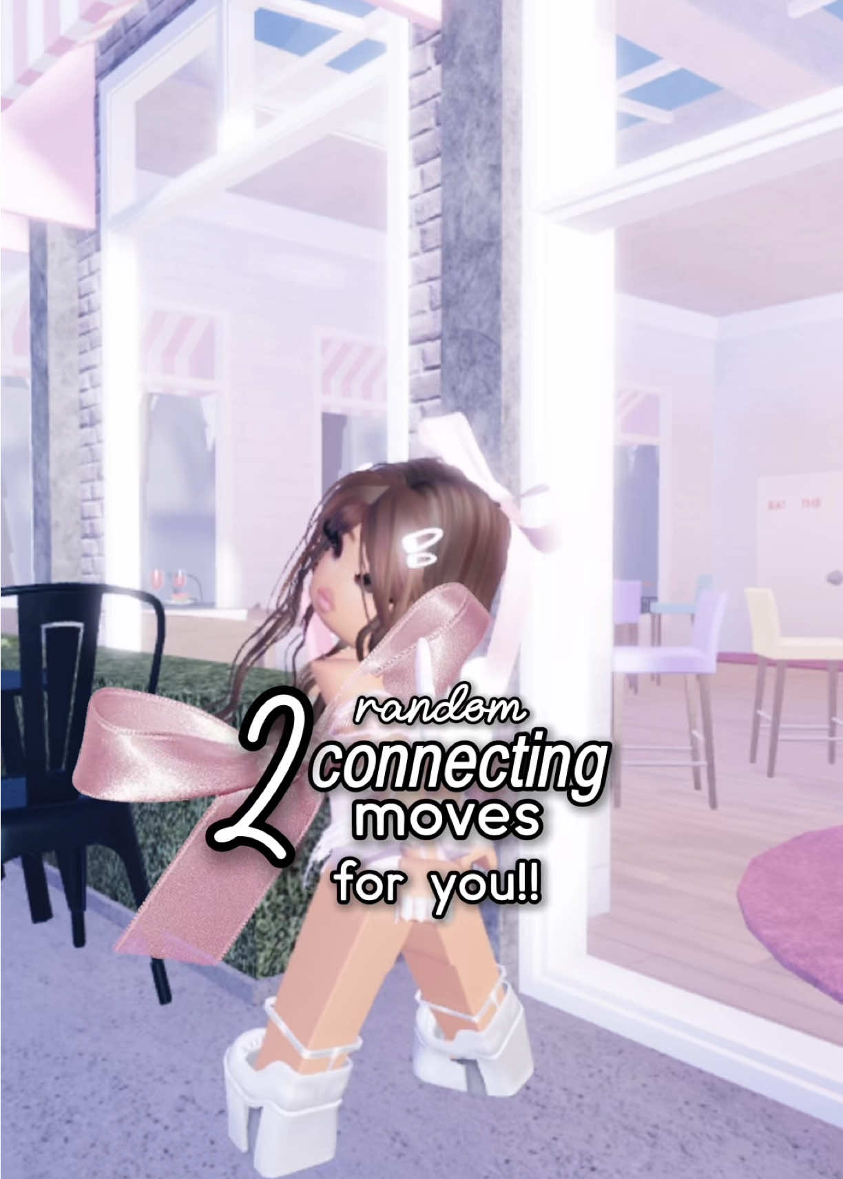 @⋆˚࿔ 𝒜𝒹𝒹𝓎 ! 𝜗𝜚˚⋆ ⸆⸉