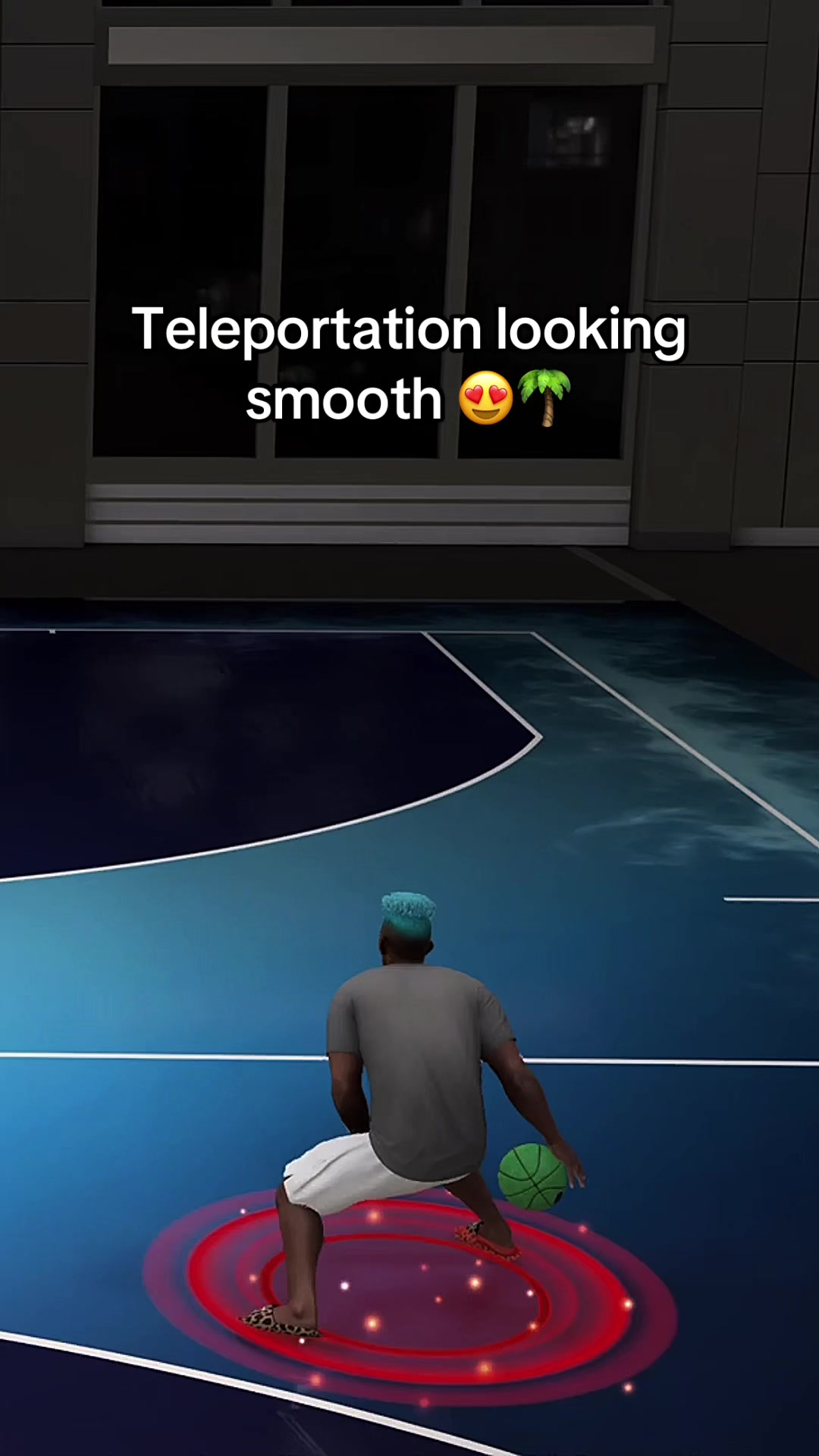 @wayyyg
