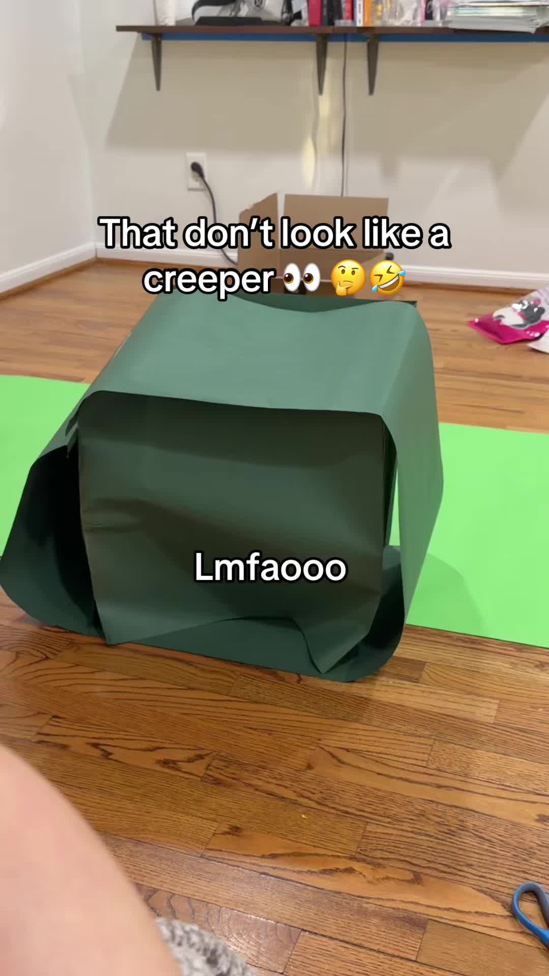@Karlota