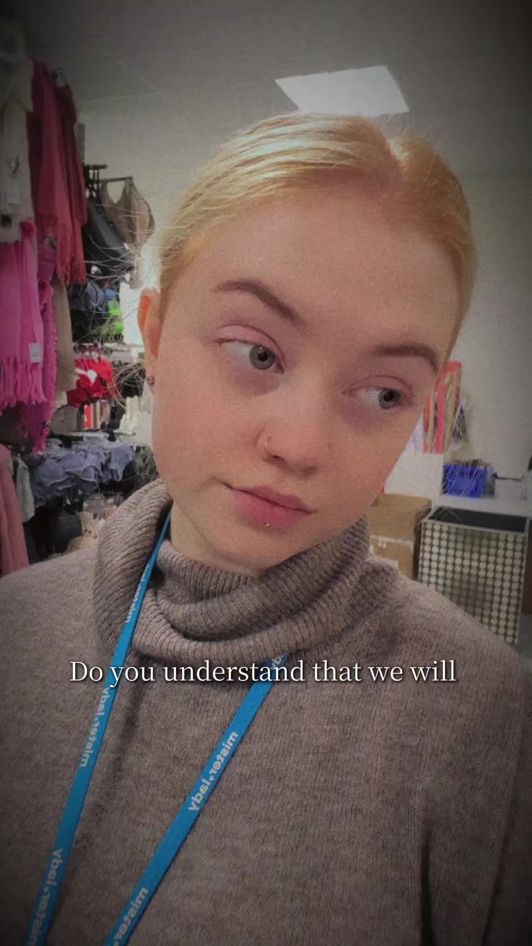 @sindy🩷