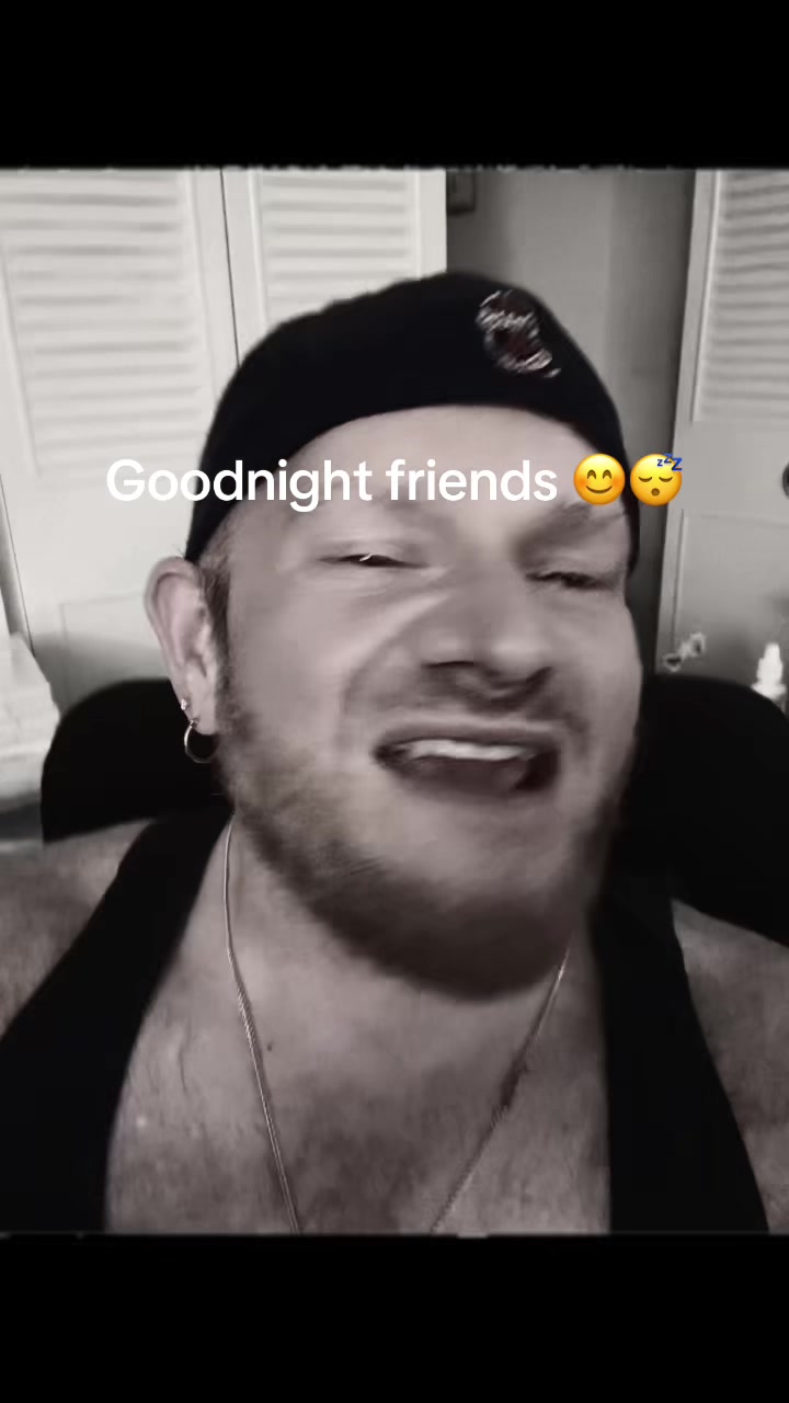 @vitofonzarelli