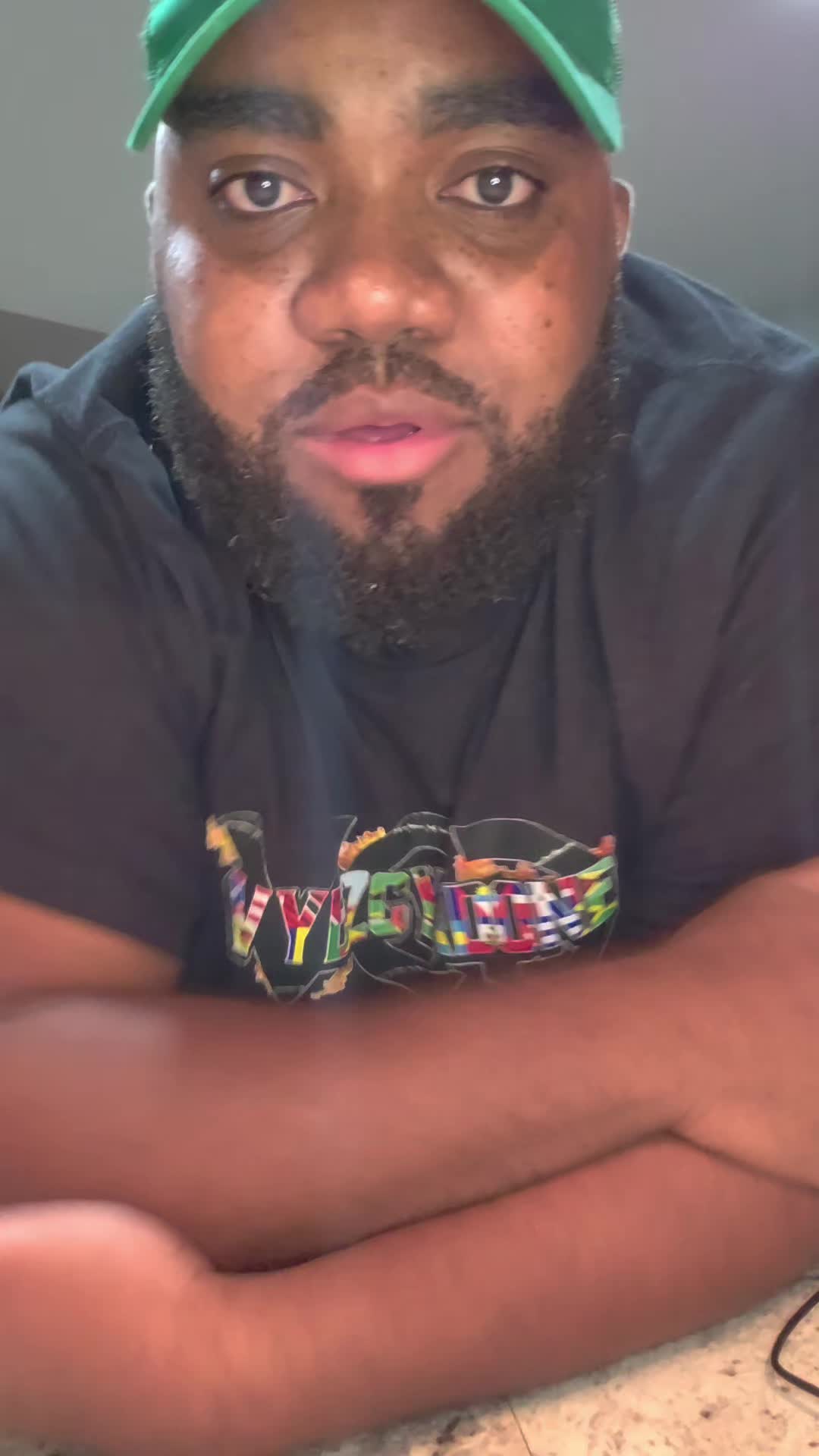 @Papabeard