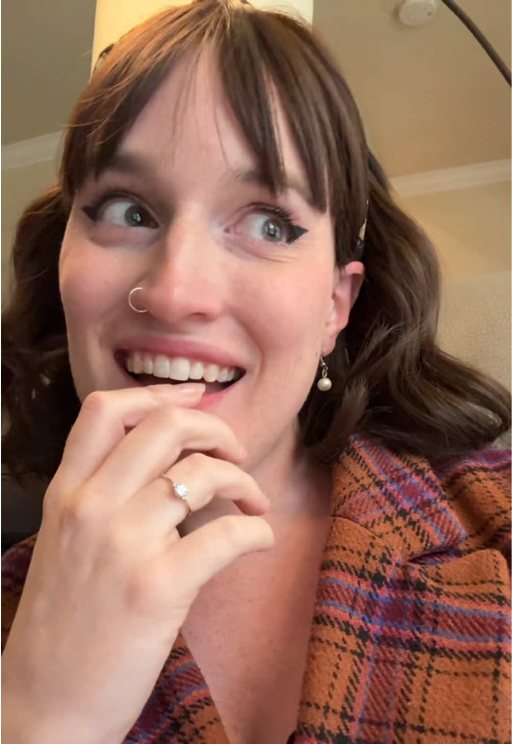 @embee