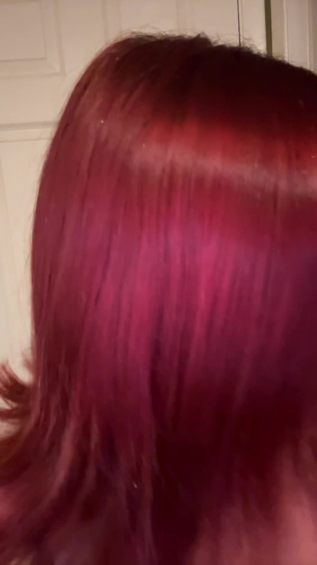 @pixie_shines
