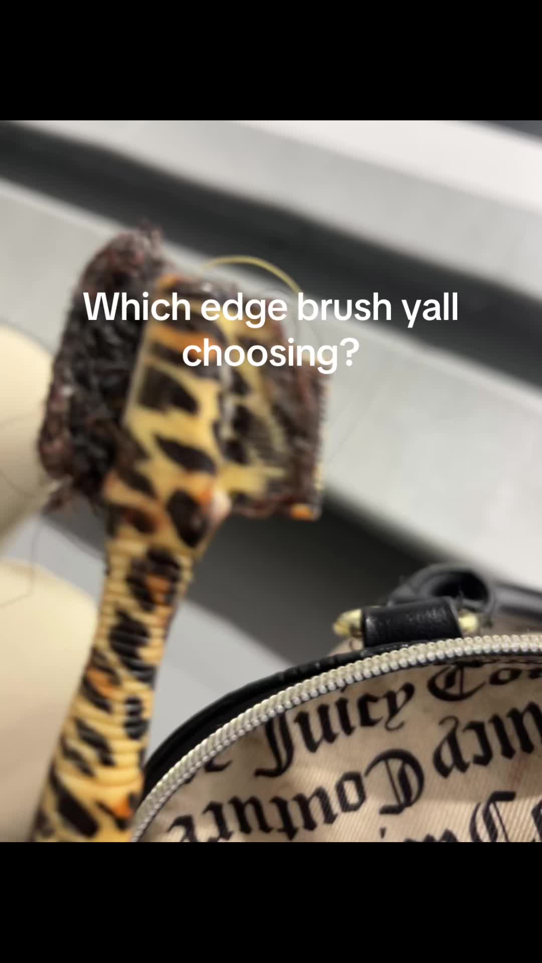 @WDIKLMA