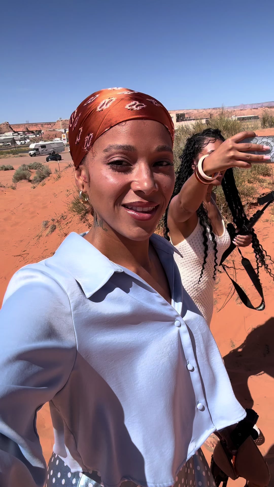 @Tetisheri