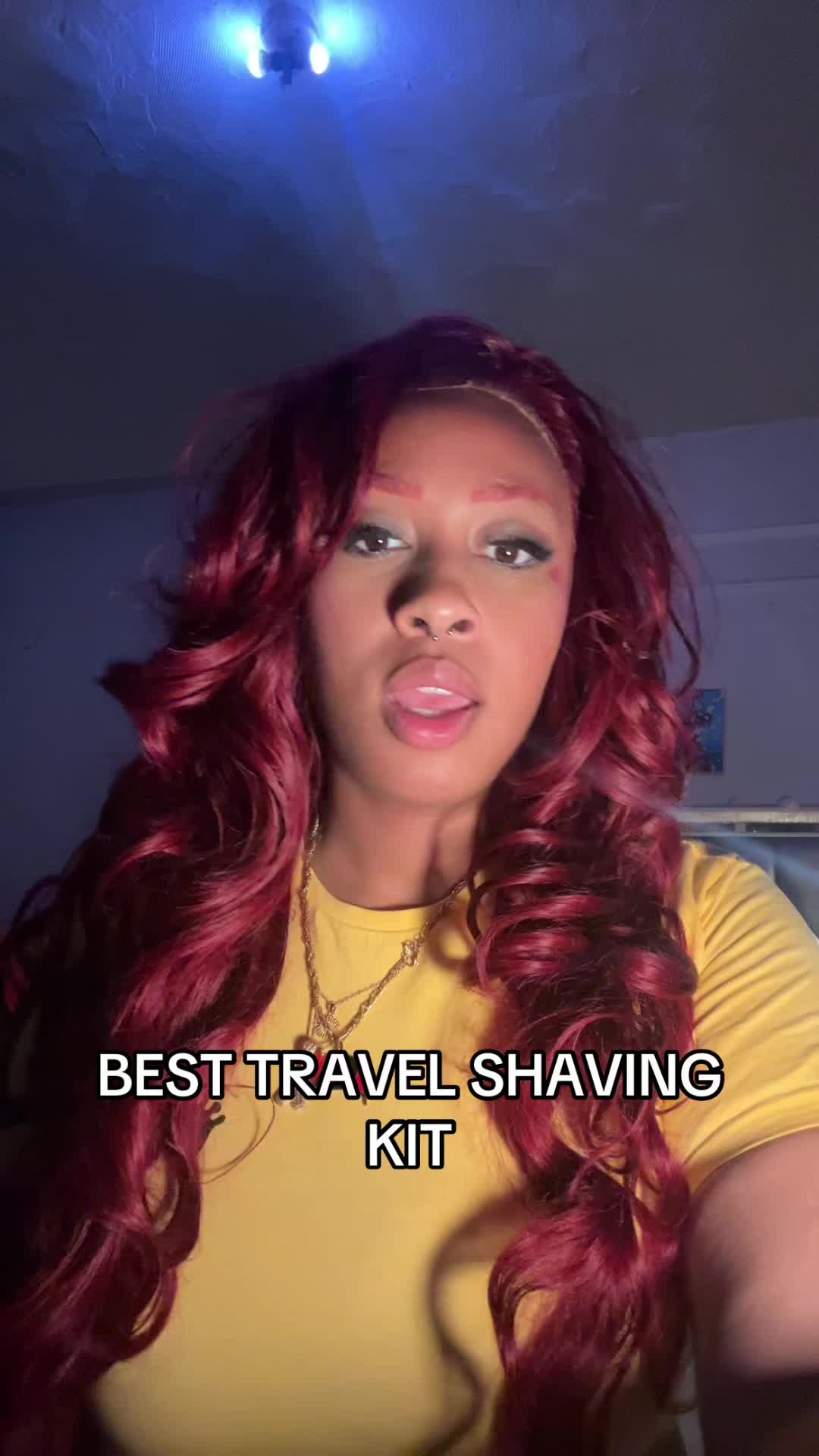 @ATHENALOVE