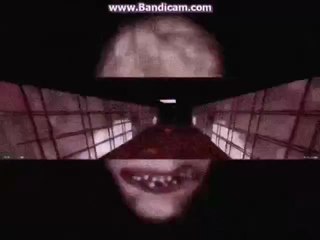 @storkii