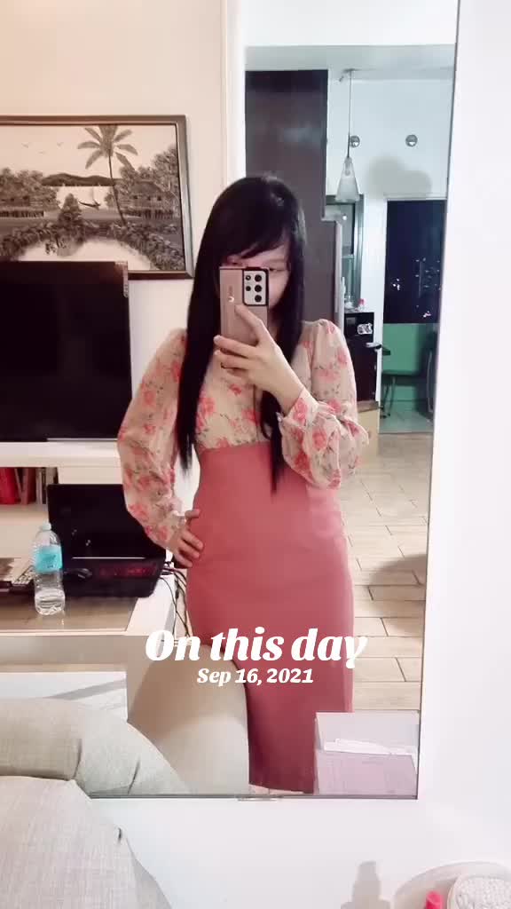 @yeshaa