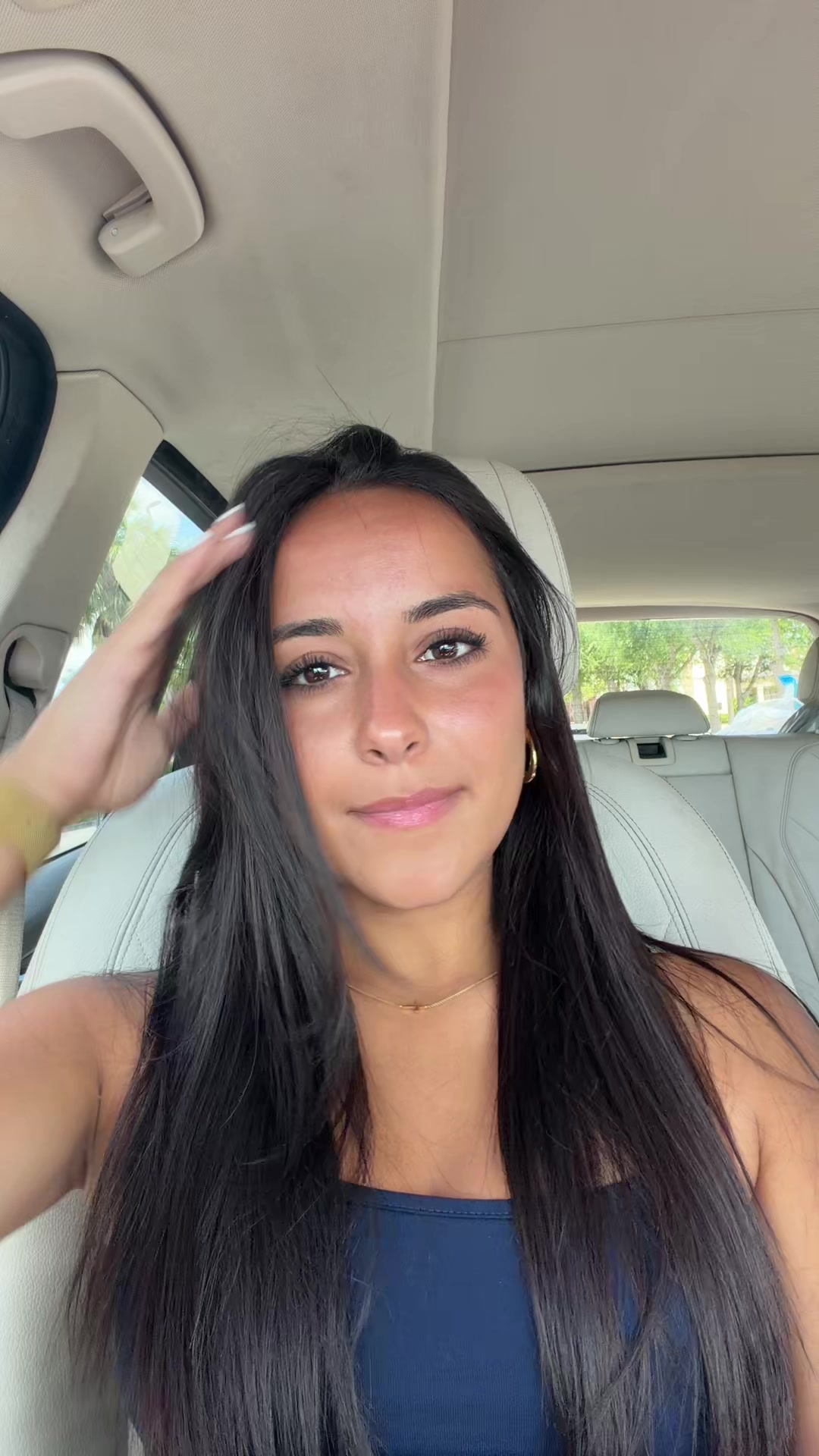 @ashleypalominoxo2