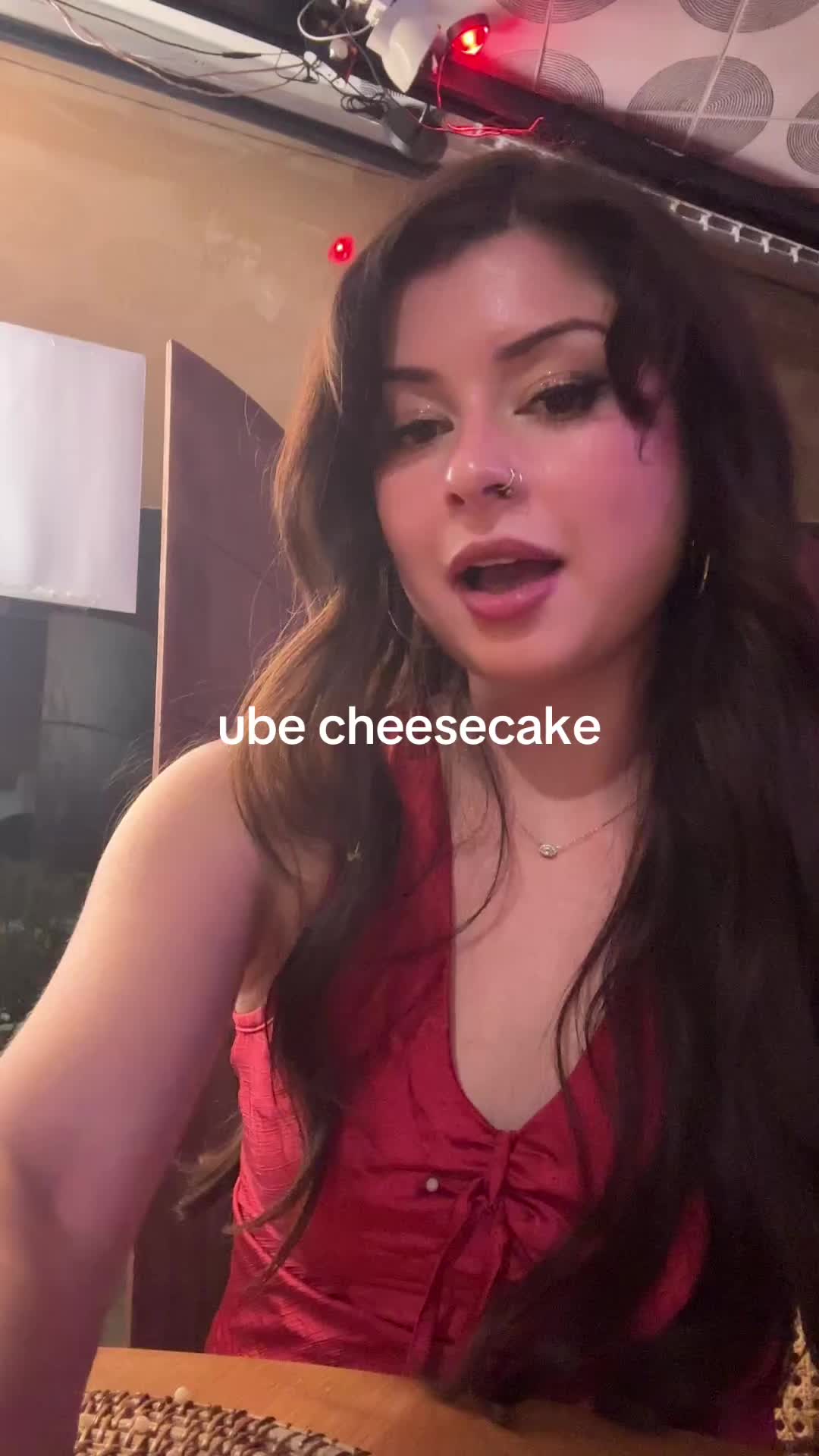 @Gab