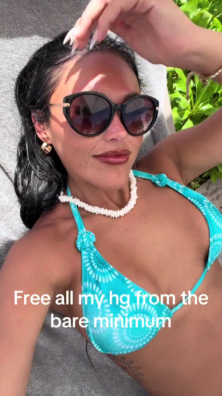 @Candice 👸🏻