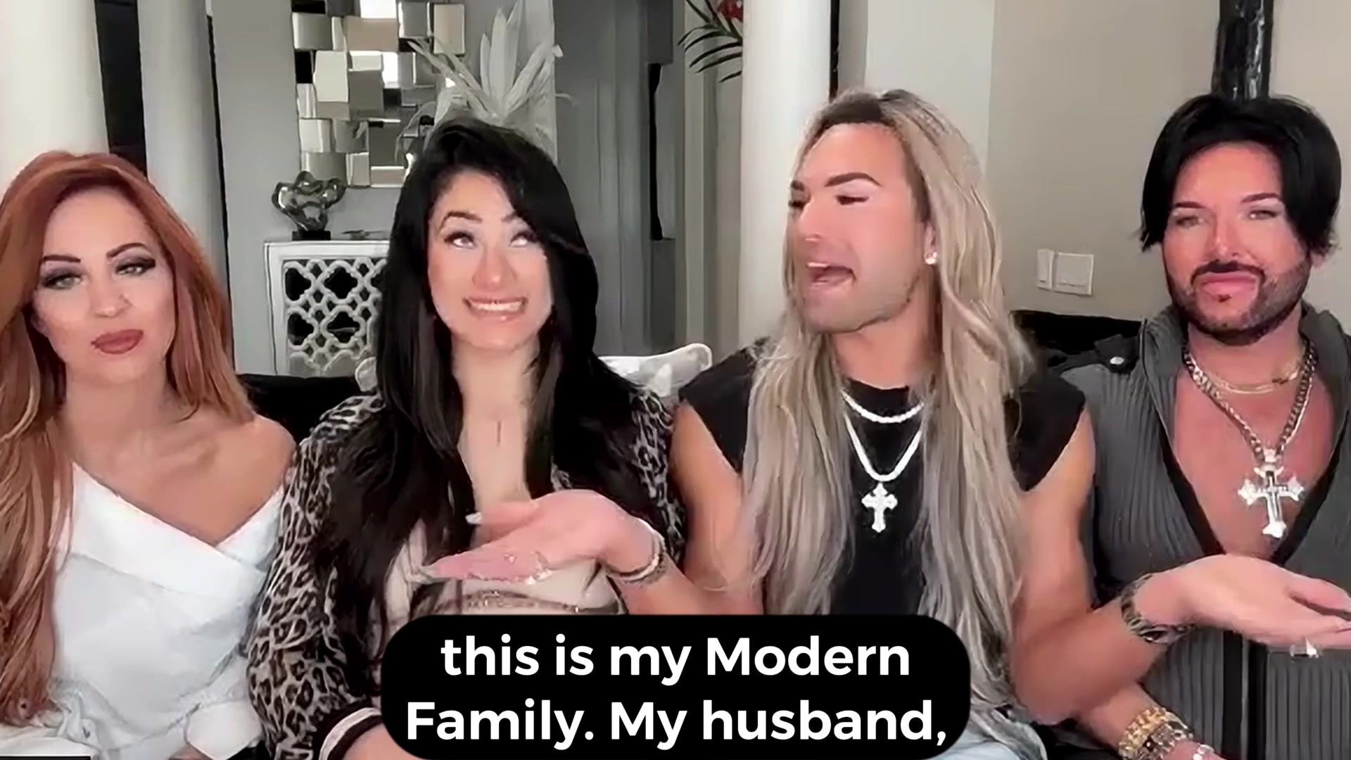 @Joseph