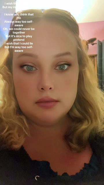 @Ashley1Beauty