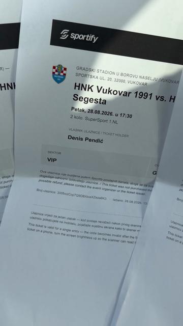 @pendicdesign🇭🇷✝️🇭🇷