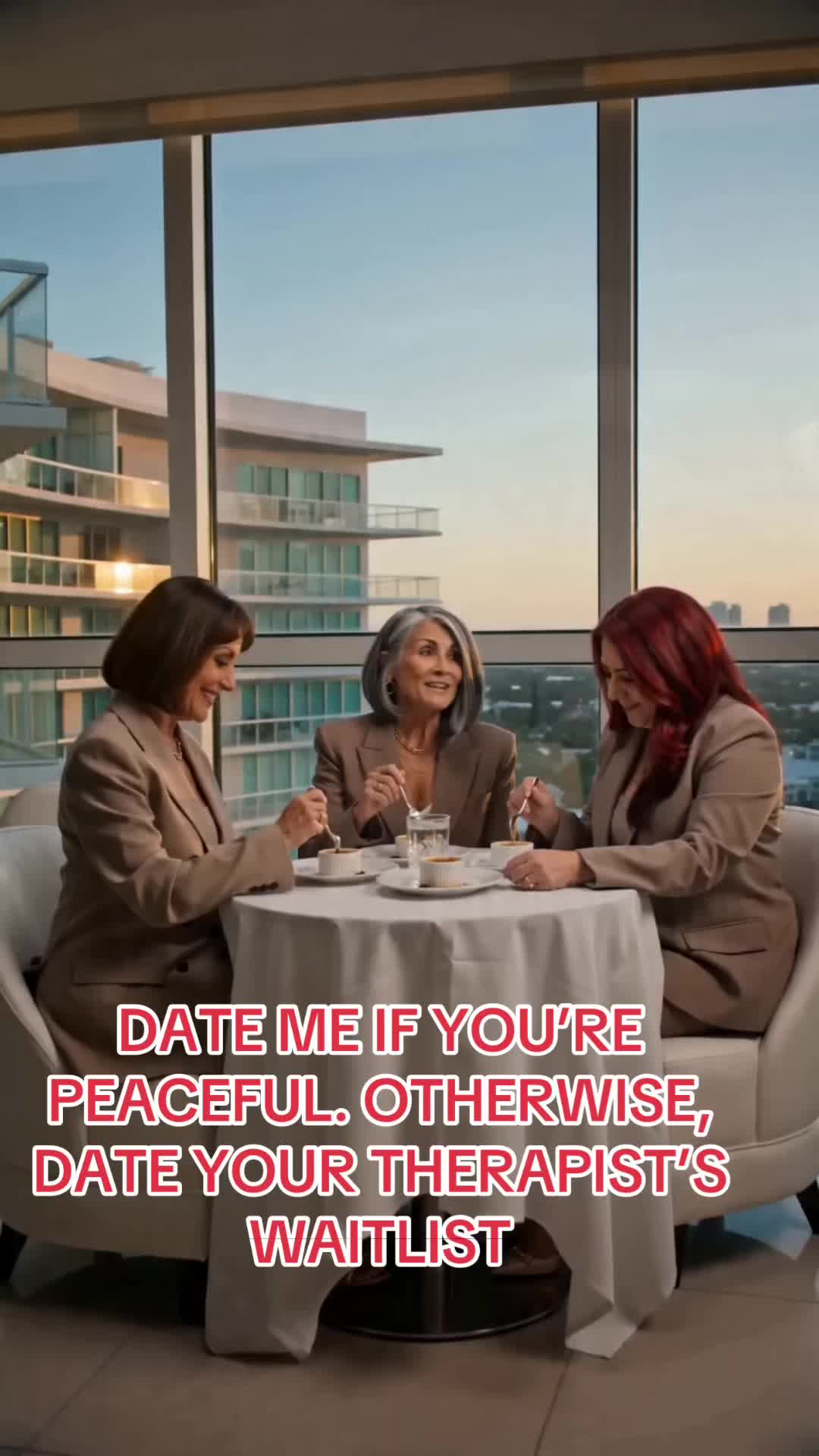 @Shar
