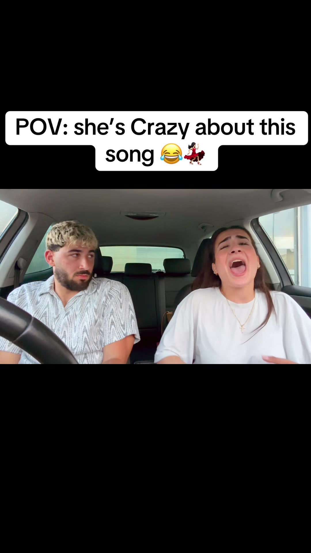@Eva&Jonas