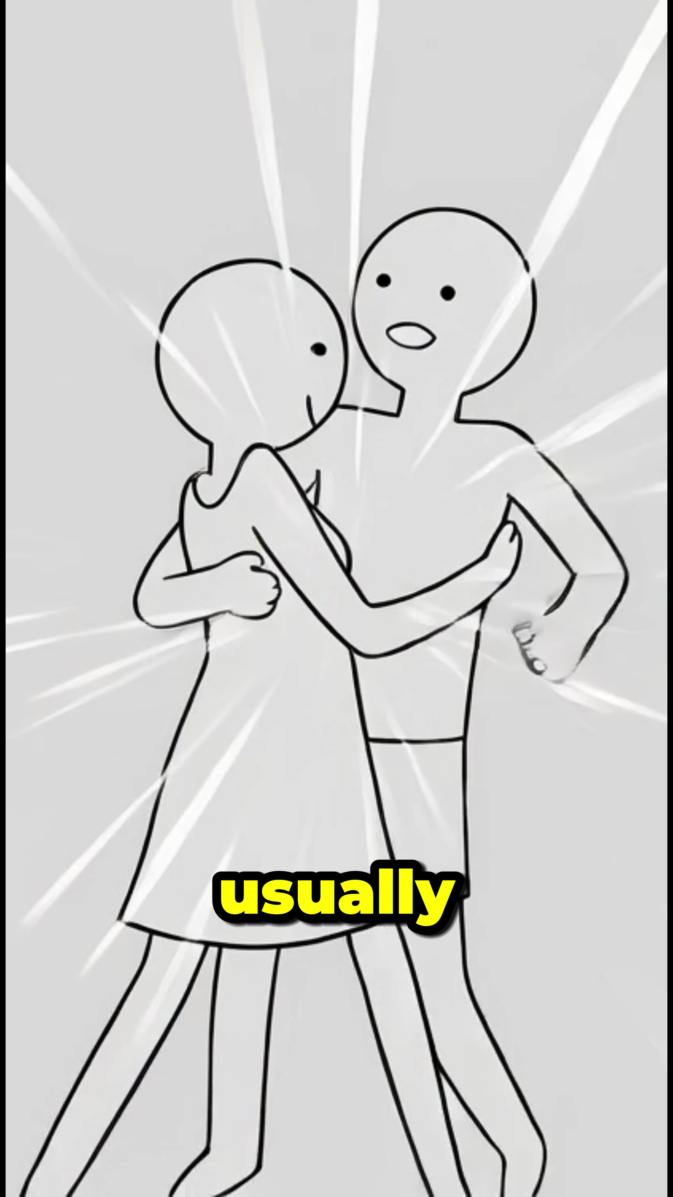 @unconsciousian