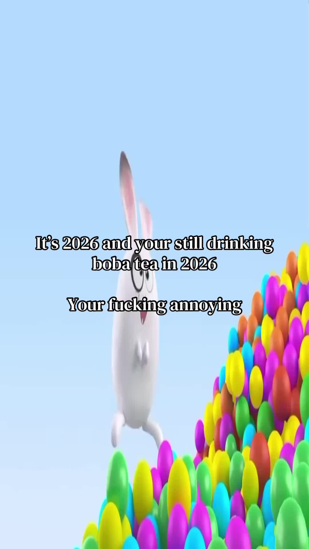 @crow7382837