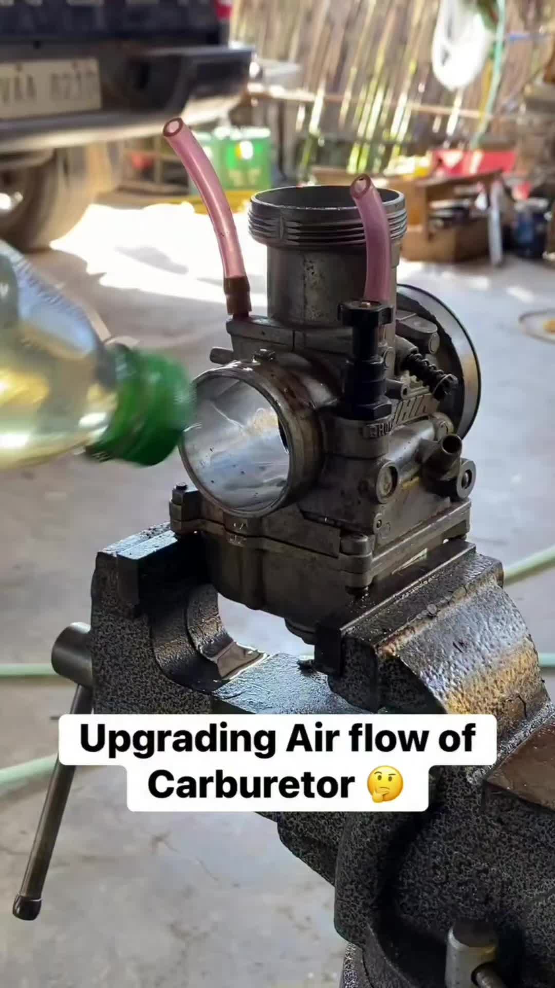 @PK Repair
