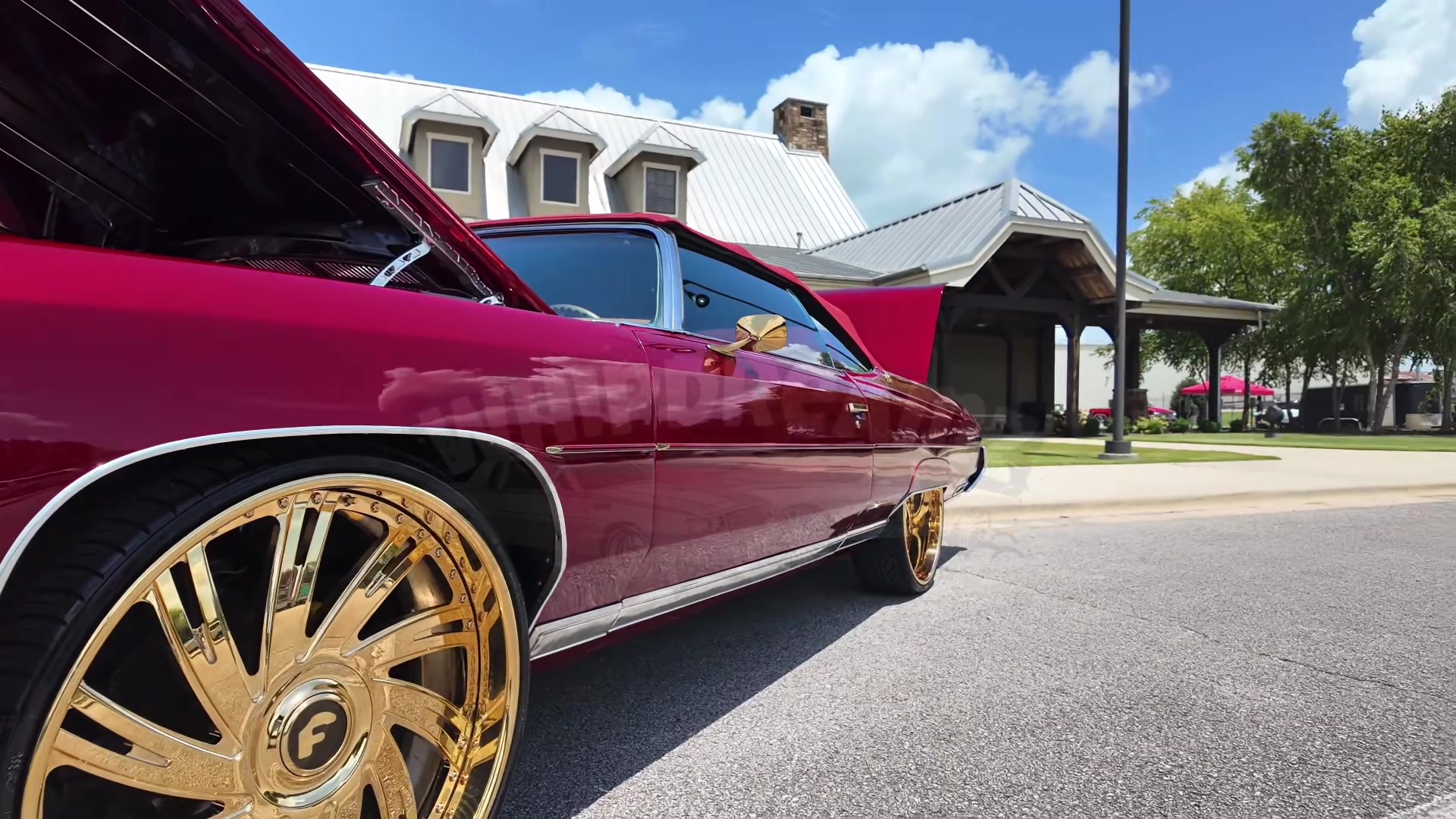 @WhipDreamz