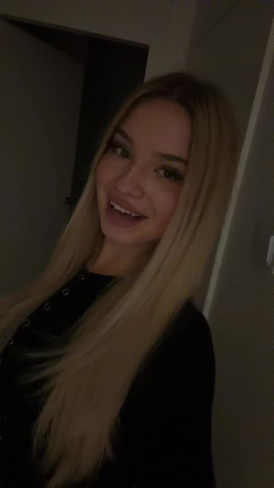 @haniaradziwon