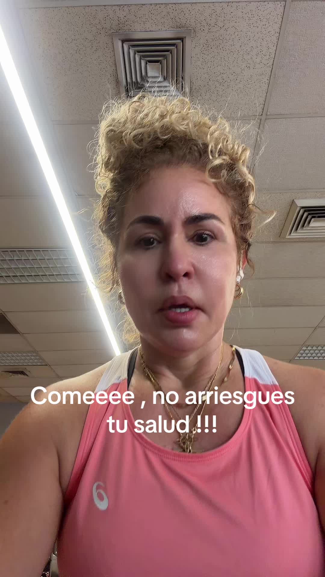 @marylolylopez