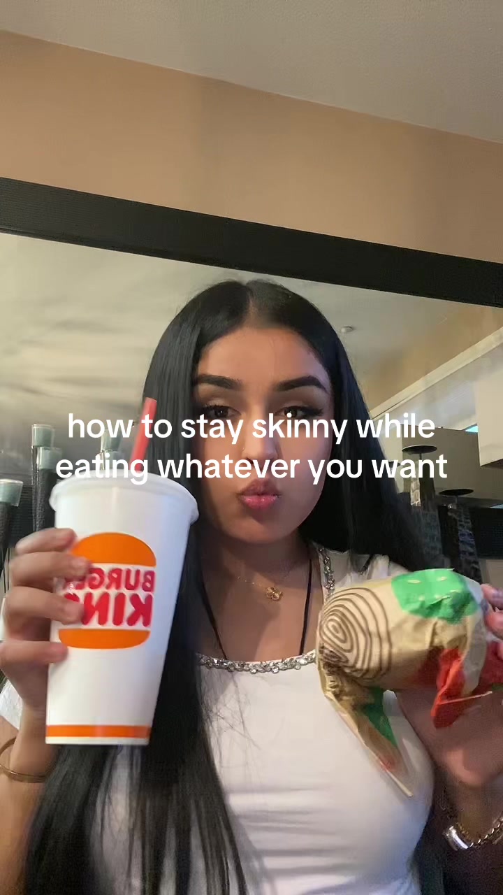 @FARHANA ZAHRA