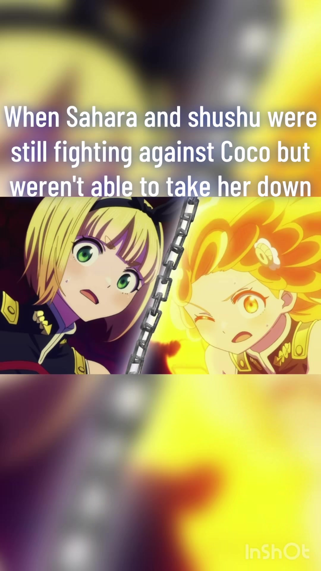 @dbz_editz1