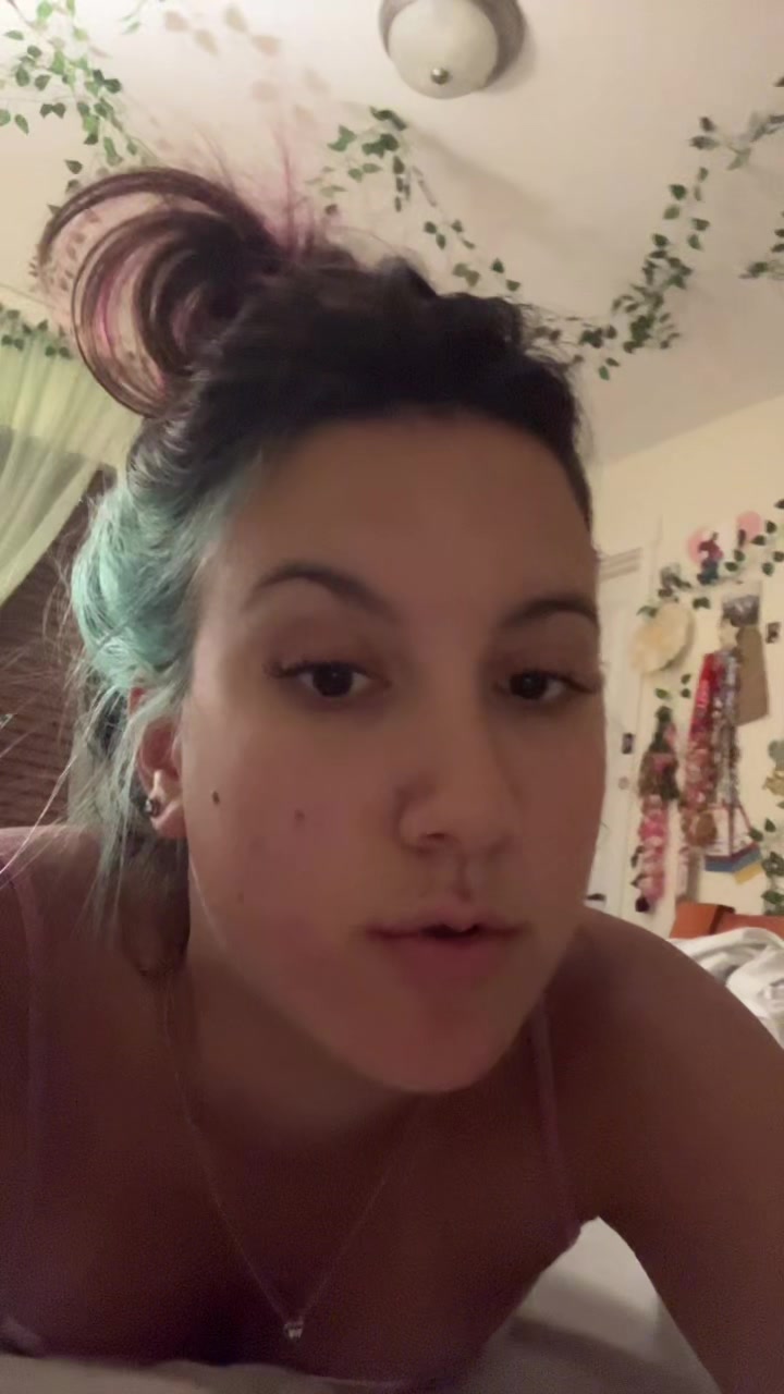 @whodagoatimdagoat