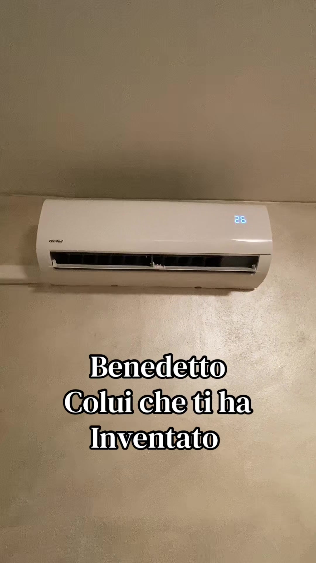 @Marco 80
