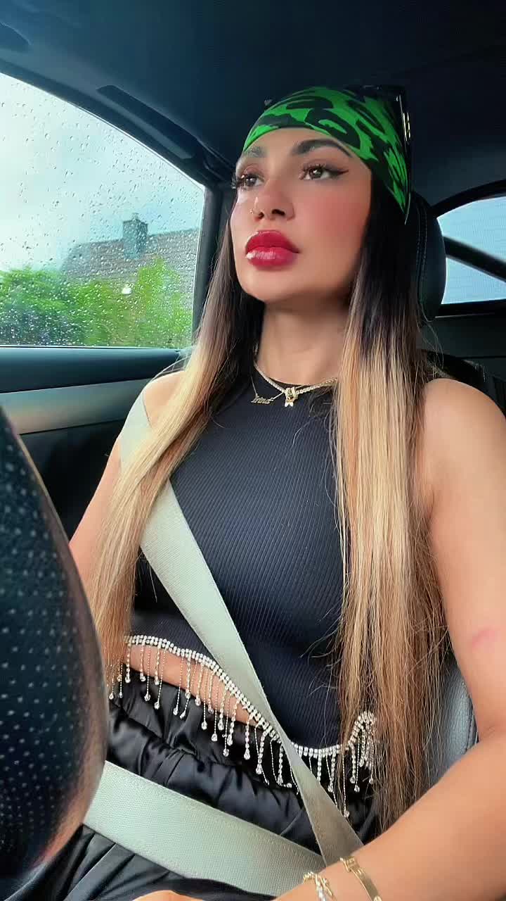 @lorylolyta32
