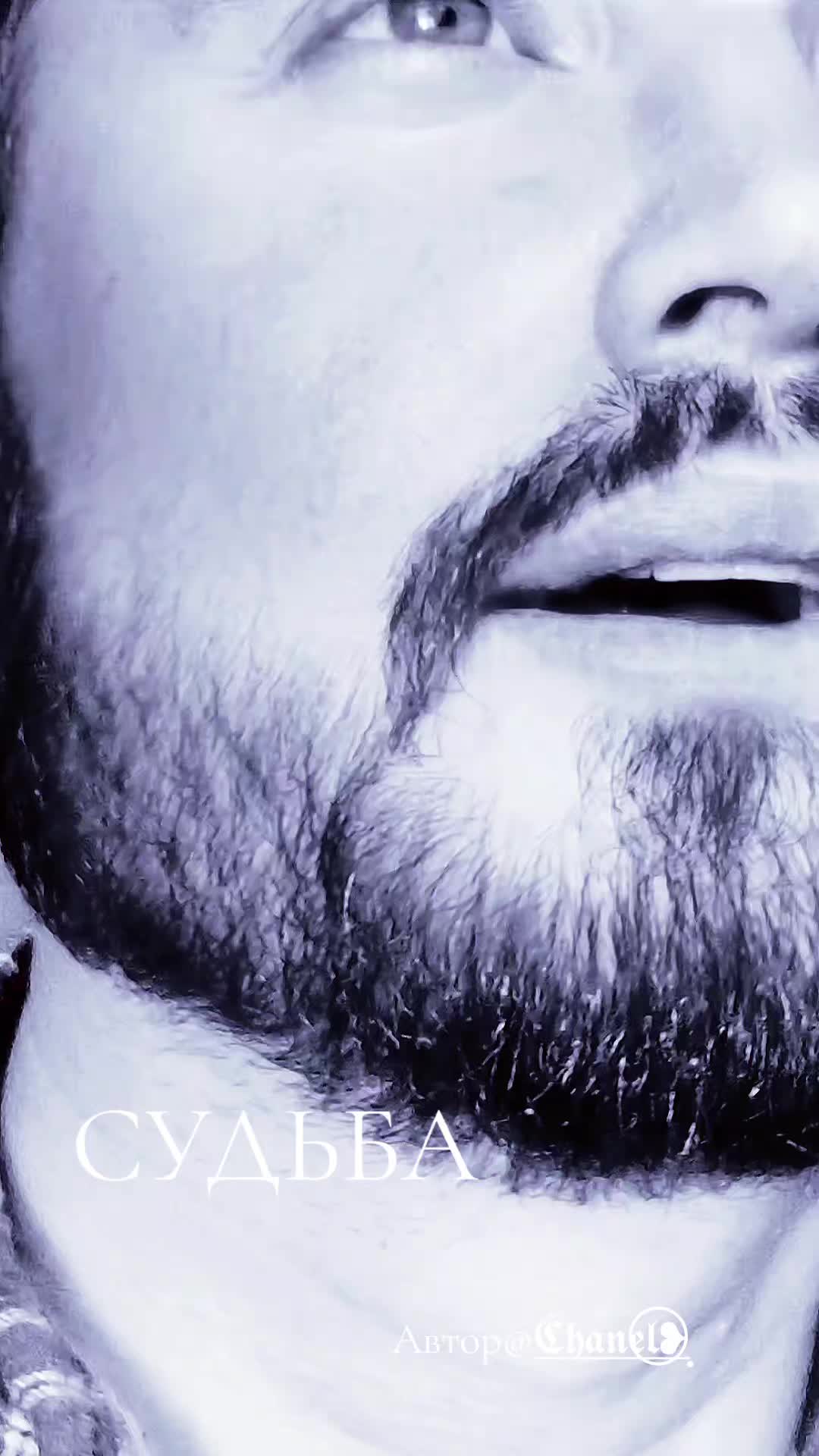 @Душой и сердцем❤🥂