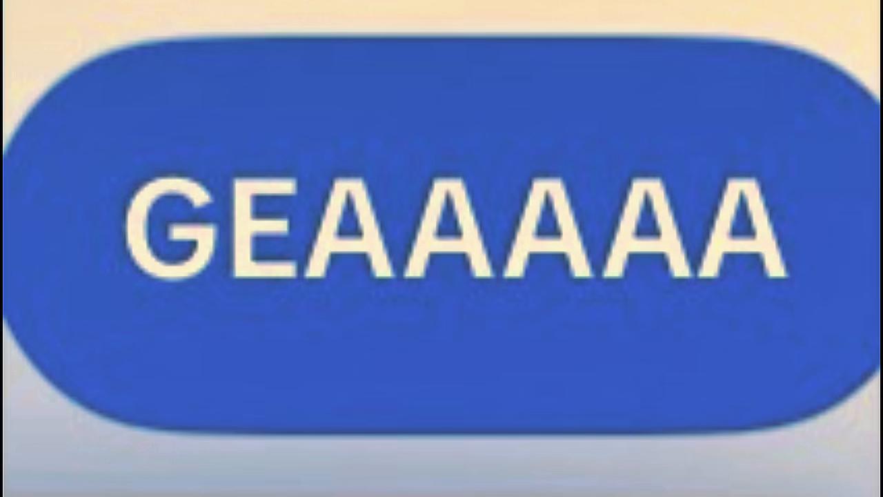 @🙅🏻&zwj;♀️