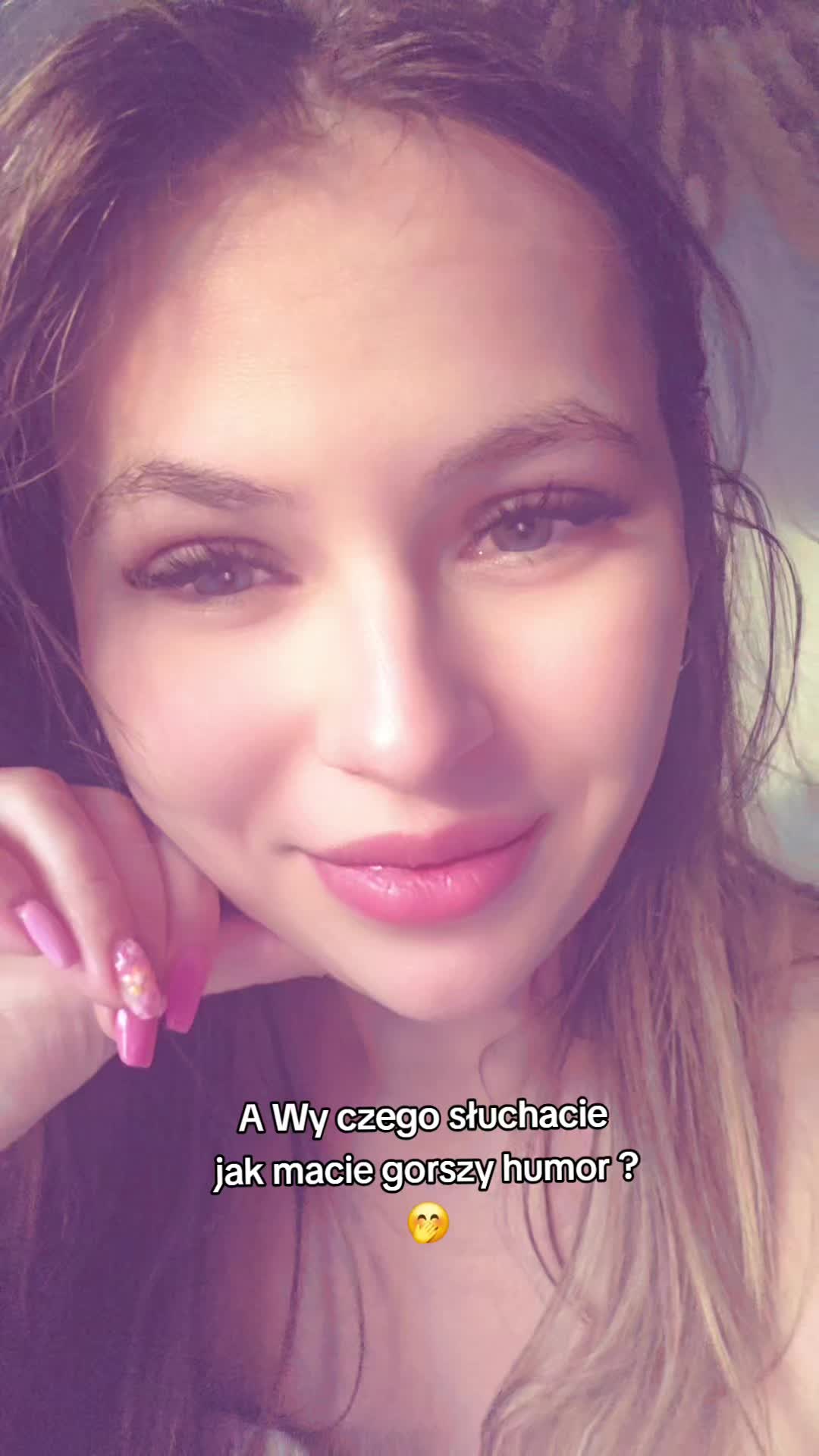 @Małgorzata Szczodra