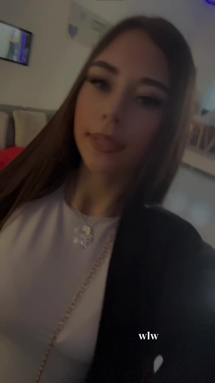 @kess🍇