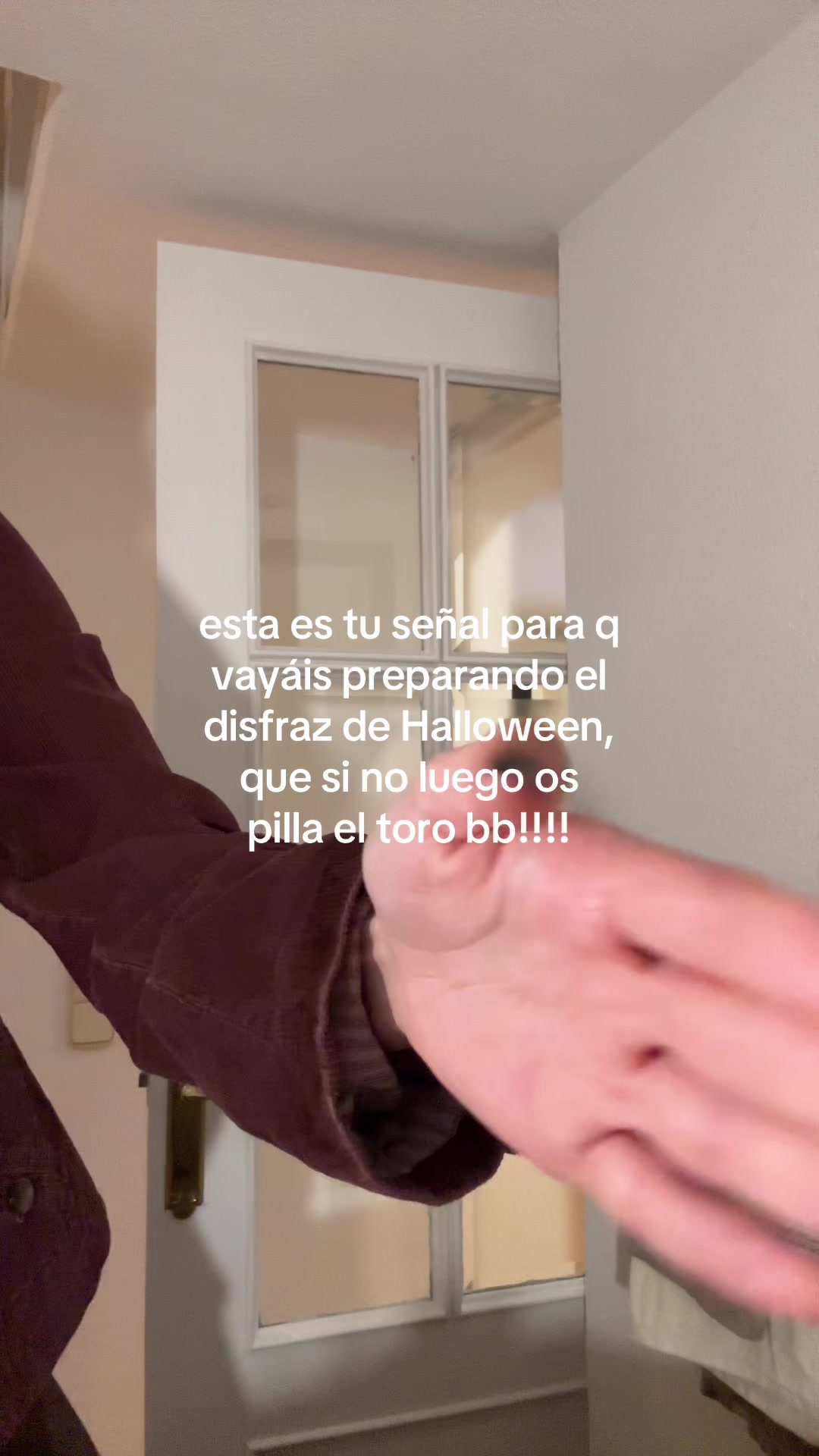 @Bea Carpio