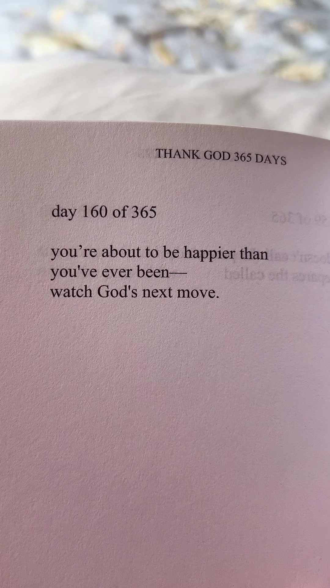 @GodlyInspiration