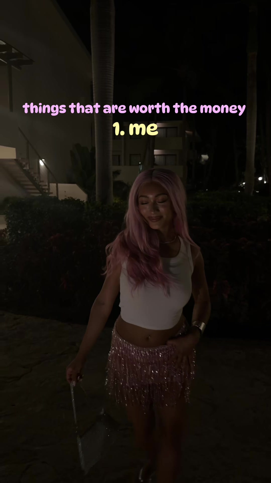 @kelseyxmedina