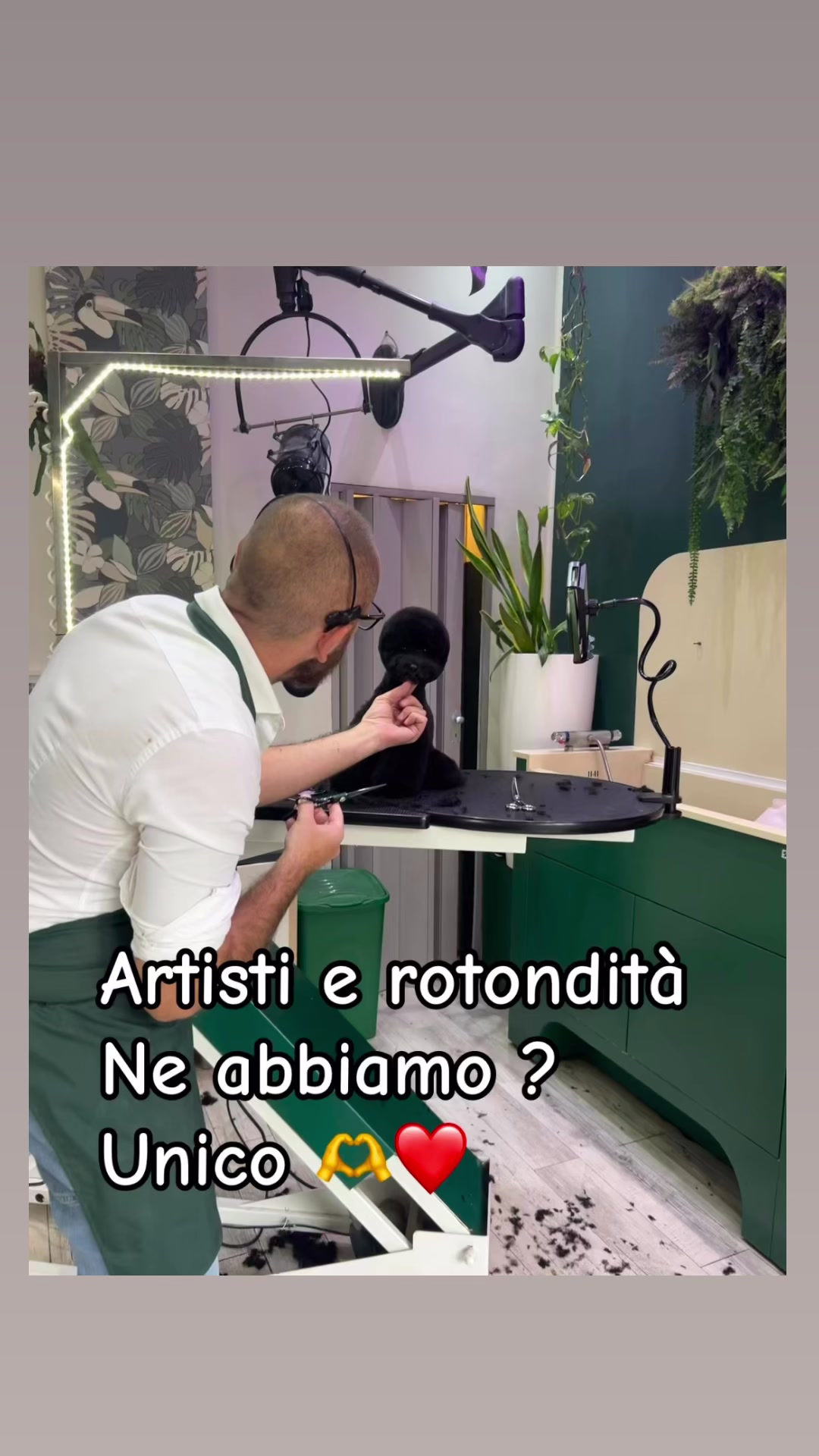 @Biscotto 🩵 Hermès