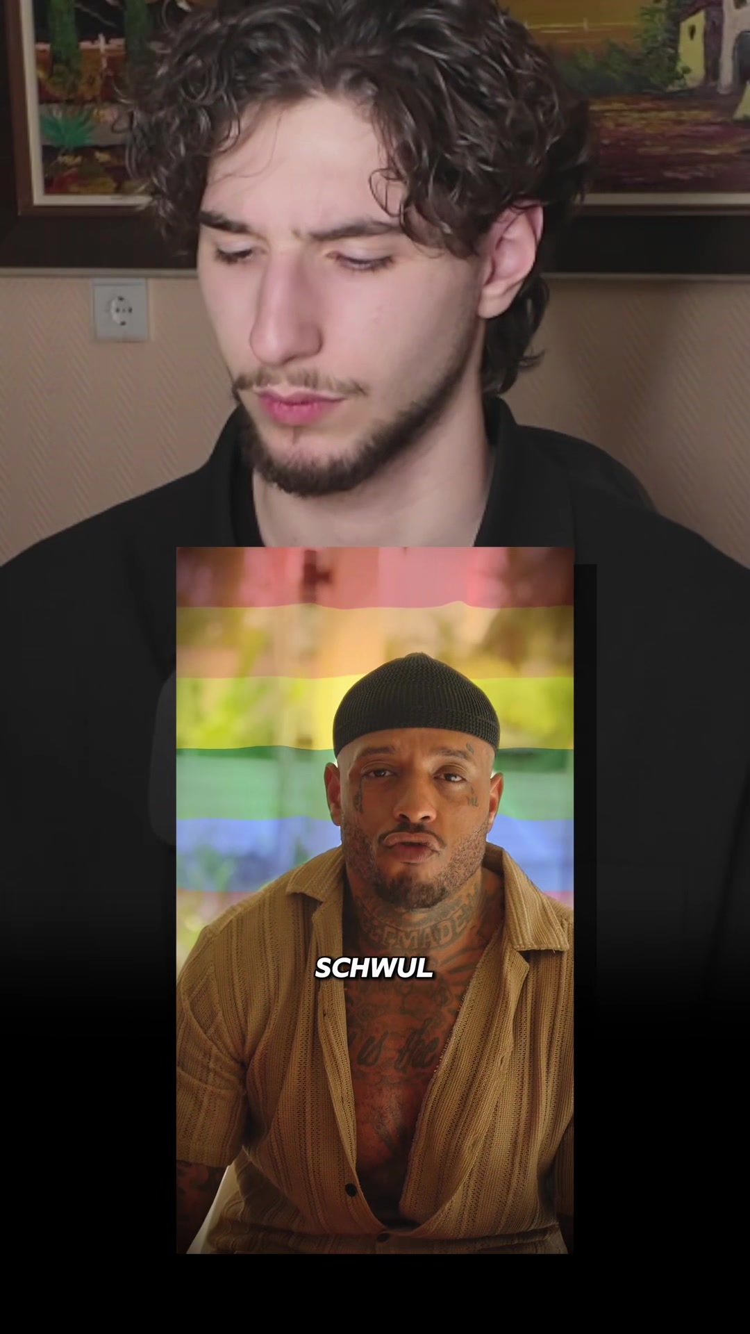 @Bramal