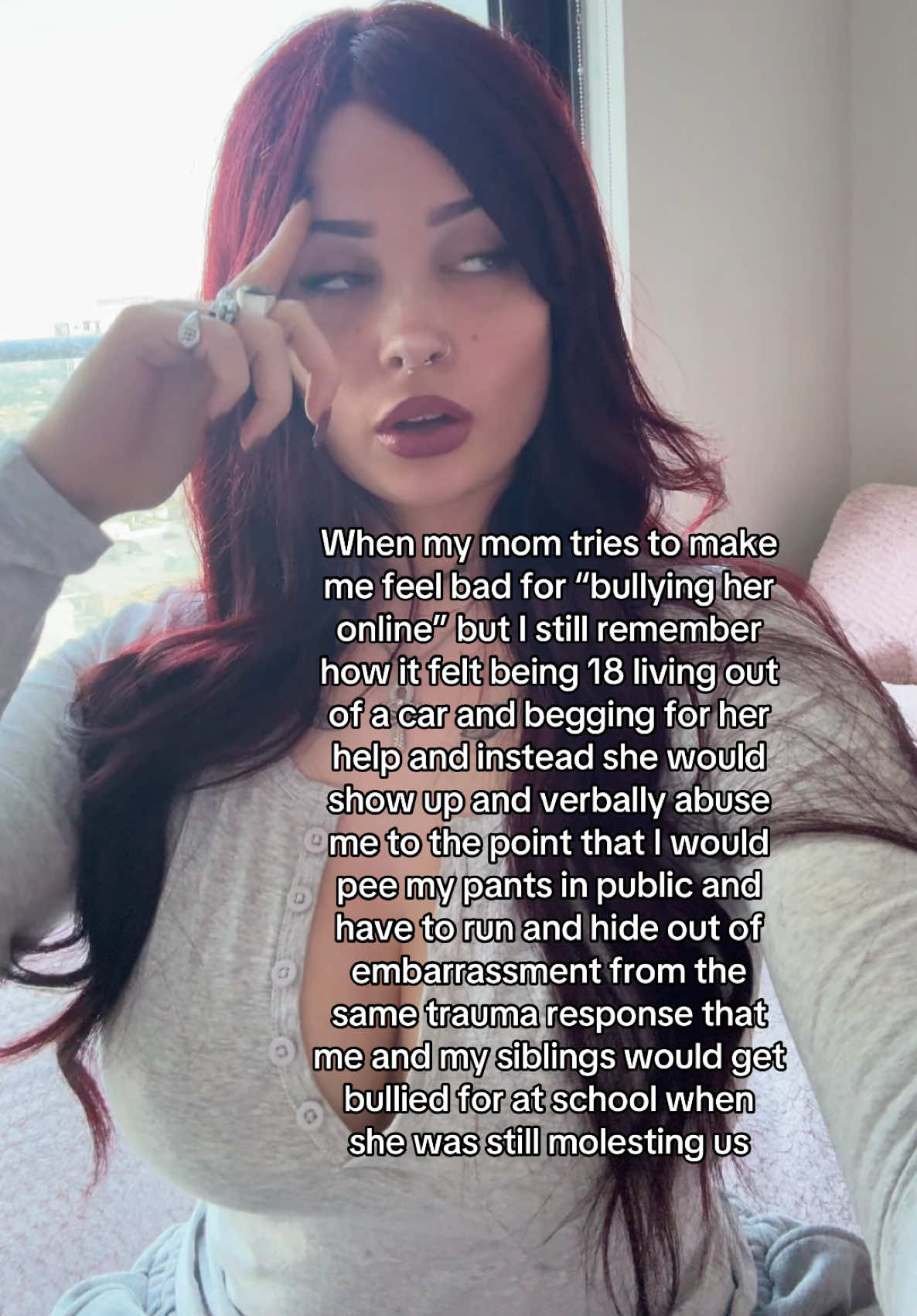 @skarlet❤️🔥