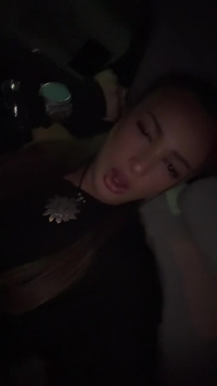 @cati