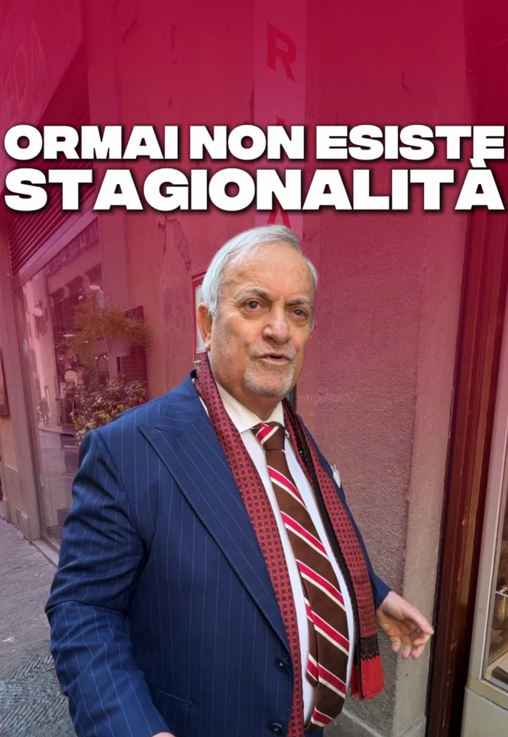 @Tavernetta della Signoria