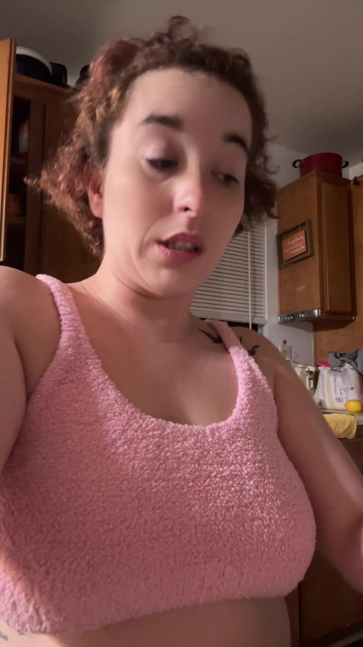@gremlin3000