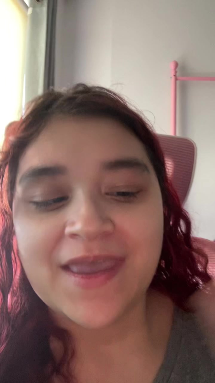 @LilHedghog