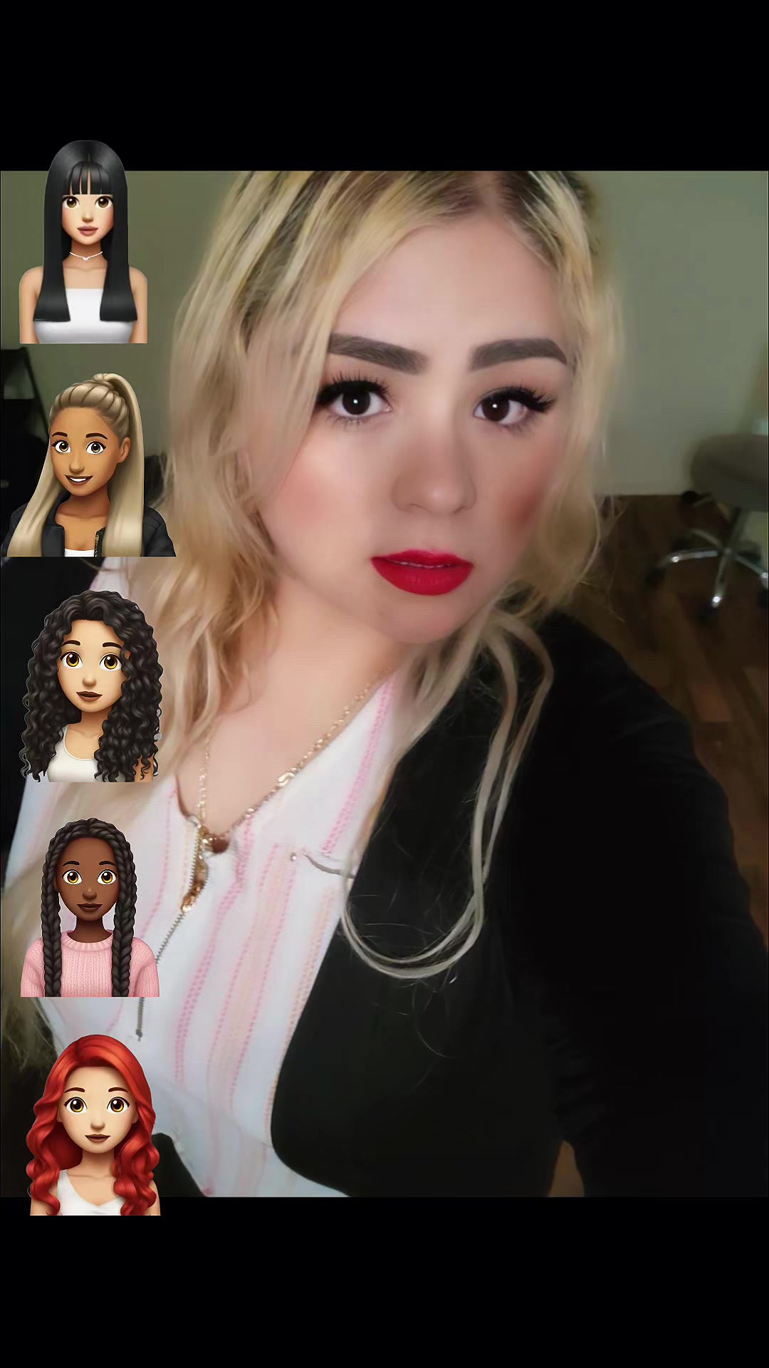 @🦋🌻CHULA 🐓🦅GUAPA👑🥑🍀UNIV