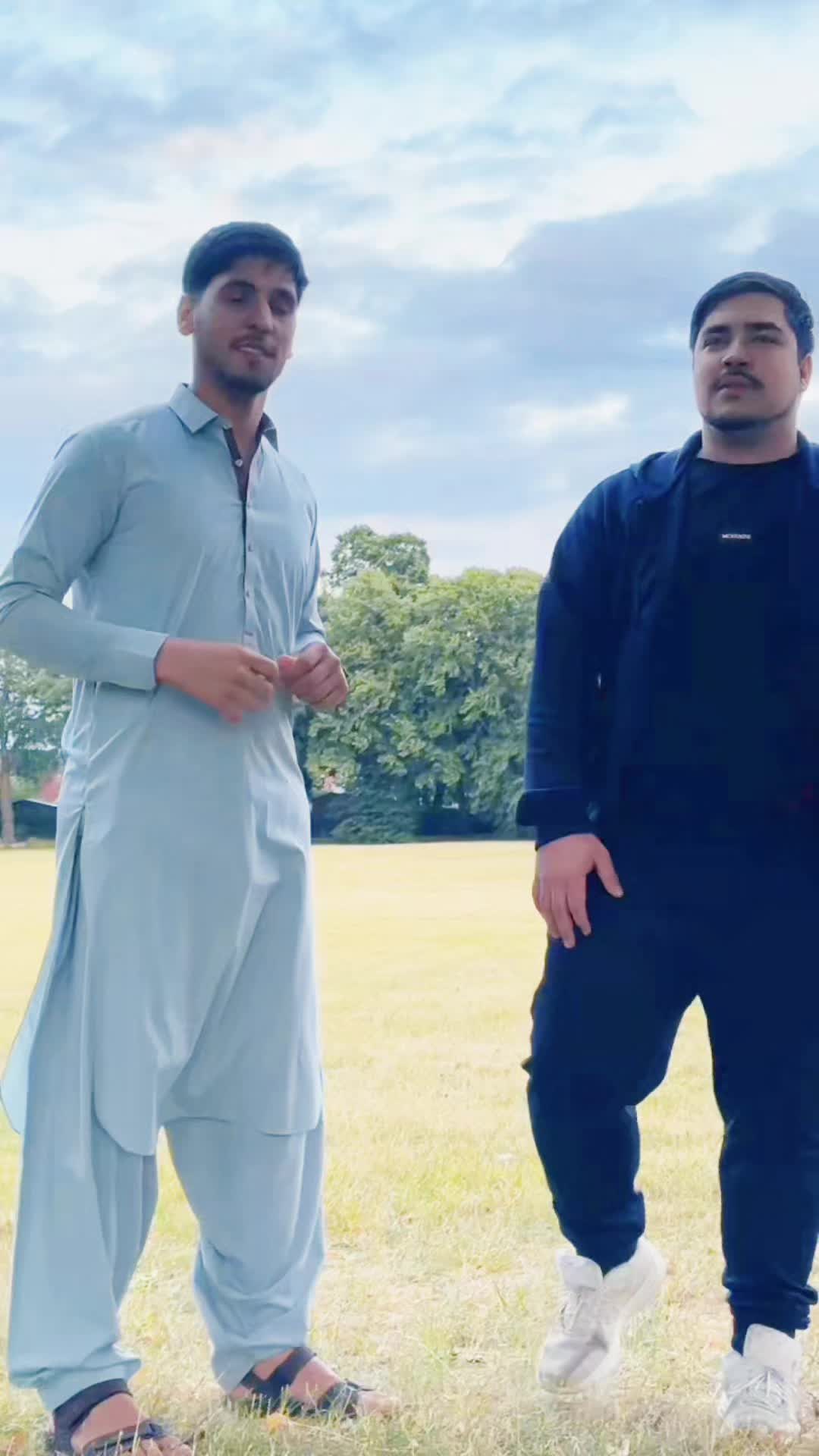 @zahid Ahmadzai