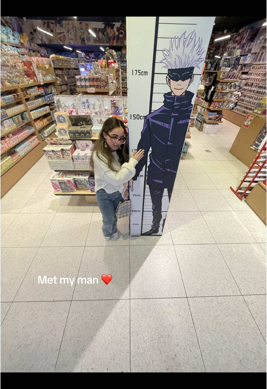 @⋆˚࿔ 𝗵𝗮𝗷𝗮𝗿 𝜗𝜚˚⋆